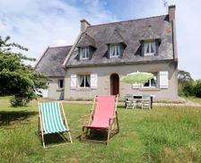 France Brittany Kermathéano vacation rental compare prices direct by owner 6270829