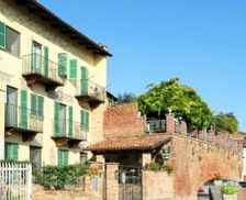 Italy Piedmont Montechiaro dʼAsti vacation rental compare prices direct by owner 26886263