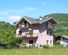Italy Trentino Alto Adige Calceranica al Lago vacation rental compare prices direct by owner 15794573