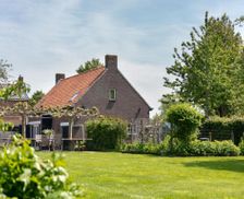 Netherlands Zeeland Sint Kruis vacation rental compare prices direct by owner 16013938