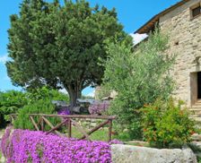 Italy Tuscany Roccastrada vacation rental compare prices direct by owner 6268652