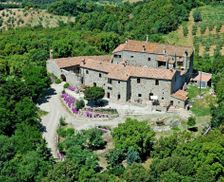 Italy Tuscany Roccastrada vacation rental compare prices direct by owner 27029433