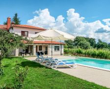 Croatia Istria Labin vacation rental compare prices direct by owner 6268486