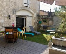 France  Sigogne vacation rental compare prices direct by owner 16070668