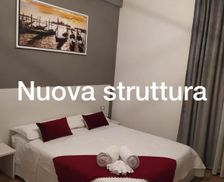 Italy Veneto Mestre vacation rental compare prices direct by owner 17660906