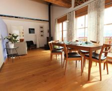 Switzerland Valais Ovronnaz vacation rental compare prices direct by owner 19572563
