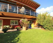 Austria Salzburg Forstau vacation rental compare prices direct by owner 6279455