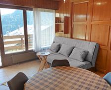 Switzerland Canton of Valais Ovronnaz vacation rental compare prices direct by owner 14109006