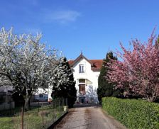 France Lorraine Verdun-sur-Meuse vacation rental compare prices direct by owner 14446845