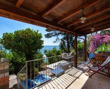 Italy Sardinia Orosei vacation rental compare prices direct by owner 29899745