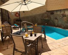 Malta Gozo Żebbuġ vacation rental compare prices direct by owner 18274186