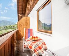 Italy Trentino-Alto Adige Kuens bei Meran, Südtirol - Italien vacation rental compare prices direct by owner 5034704