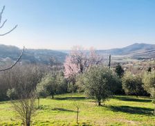 Italy Veneto Arquà Petrarca vacation rental compare prices direct by owner 14010488