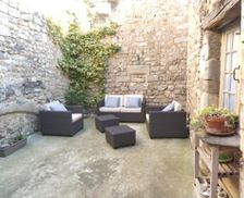 France Rhône-Alps Saint-Paul-Trois-Châteaux vacation rental compare prices direct by owner 27025017