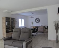 France Manche Donville-les-Bains vacation rental compare prices direct by owner 6637605