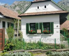 Romania Alba Rimetea vacation rental compare prices direct by owner 13003923