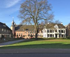 Netherlands Drenthe Coevorden vacation rental compare prices direct by owner 14029748