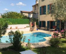 France Midi-Pyrénées Moissac vacation rental compare prices direct by owner 13913853