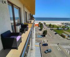 Romania Constanţa County Mamaia vacation rental compare prices direct by owner 14587534