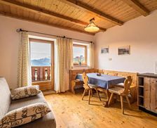 Italy Trentino Alto Adige Avelengo vacation rental compare prices direct by owner 19683154