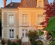 France Centre Bléré vacation rental compare prices direct by owner 13019989