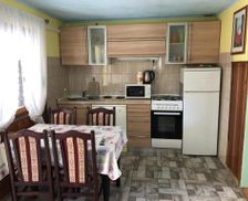 Croatia Zadar Ždrelac vacation rental compare prices direct by owner 23724189