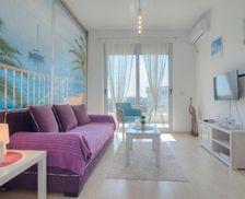 Montenegro Ulcinj County Ulcinj vacation rental compare prices direct by owner 8149110