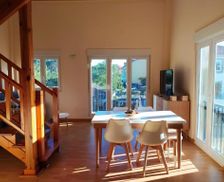 Spain Galicia Finisterre vacation rental compare prices direct by owner 17871780