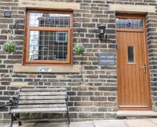 United Kingdom West Yorkshire Keighley vacation rental compare prices direct by owner 23730469