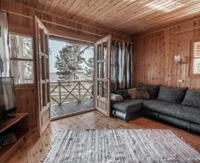 Estonia Läänemaa Rannaküla vacation rental compare prices direct by owner 13689231