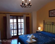 Spain Castile and Leon Mogarraz vacation rental compare prices direct by owner 14586074