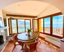 France Provence-Alpes-Côte d'Azur Menton vacation rental compare prices direct by owner 11274684