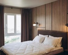 Ukraine Sumy Sumy vacation rental compare prices direct by owner 14830972