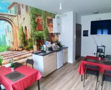 Italy Lombardy Suello vacation rental compare prices direct by owner 26910286