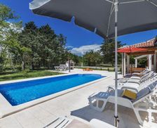 Croatia Istria Labin vacation rental compare prices direct by owner 23739957