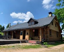 Czechia Pardubice Region Ceske Petrovice vacation rental compare prices direct by owner 16717655