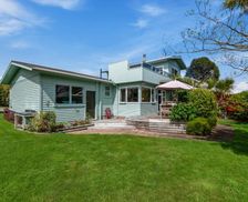 New Zealand Waikato Taupo vacation rental compare prices direct by owner 11565944