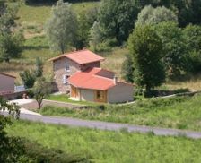 France Auvergne-Rhône-Alpes Polignac vacation rental compare prices direct by owner 3933023