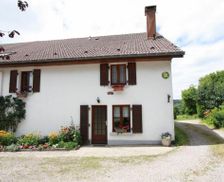 France Grand Est Le Val-d'Ajol vacation rental compare prices direct by owner 4379864