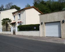 France Grand Est Belleville-sur-Meuse vacation rental compare prices direct by owner 4732498