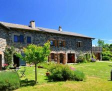 France Auvergne-Rhône-Alpes Araules vacation rental compare prices direct by owner 4968063