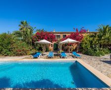 Spain Majorca Sant Llorenç des Cardassar vacation rental compare prices direct by owner 13719736