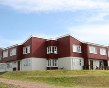 Iceland East Iceland Djúpivogur vacation rental compare prices direct by owner 12667458