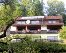 Germany Bavaria Egloffstein vacation rental compare prices direct by owner 12207412