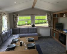 United Kingdom Cornwall Newquay vacation rental compare prices direct by owner 6254858