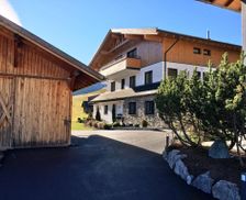 Austria Tyrol Ladis vacation rental compare prices direct by owner 14616177