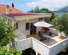 Montenegro Bar County Bar vacation rental compare prices direct by owner 14411909