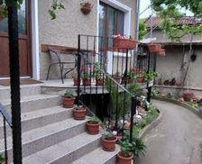 Bulgaria Stara Zagora Province Pavel Banya vacation rental compare prices direct by owner 13913482