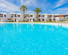 Spain Lanzarote Charco del Palo vacation rental compare prices direct by owner 14710084