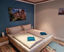 Germany Saxony-Anhalt Wernigerode vacation rental compare prices direct by owner 19535849